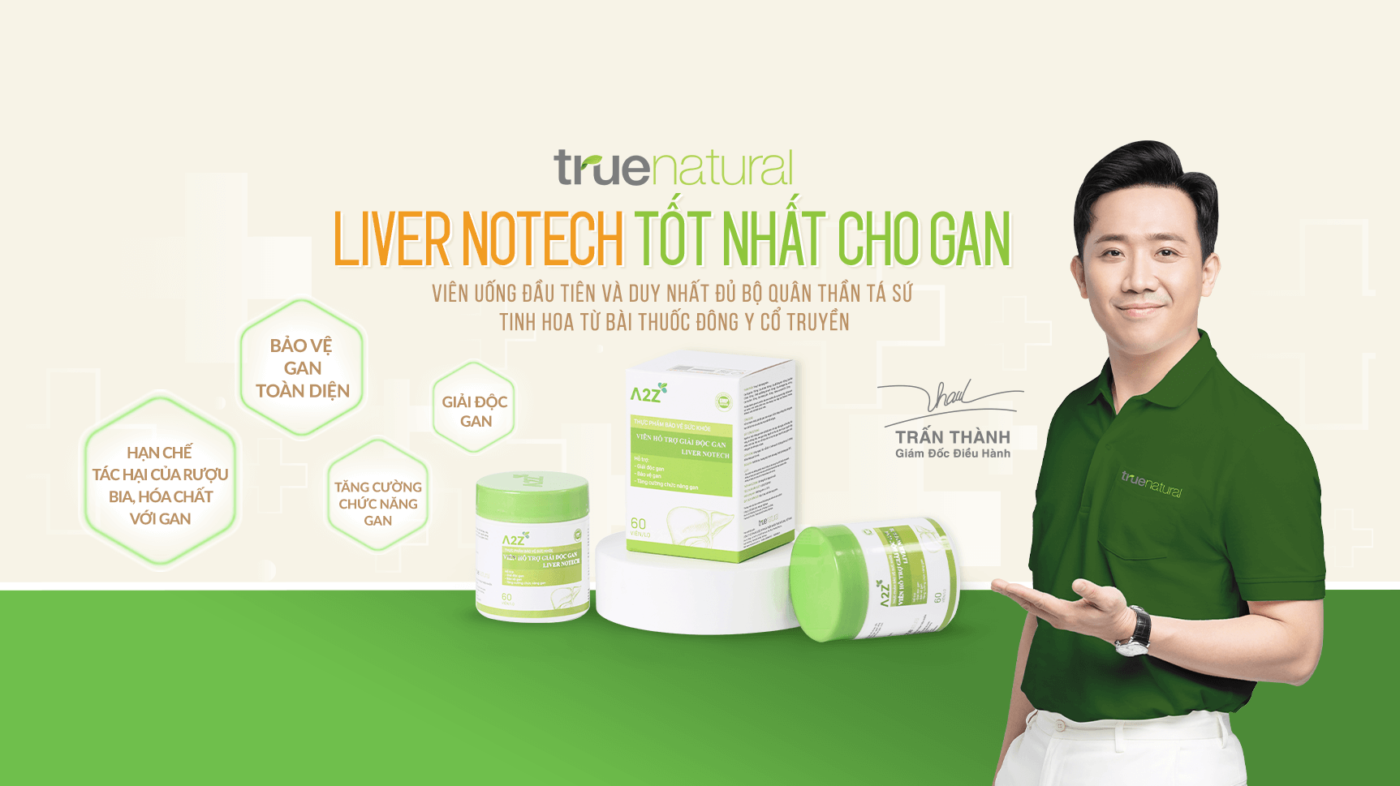 giai doc gan liver notech true natural 1 (1)